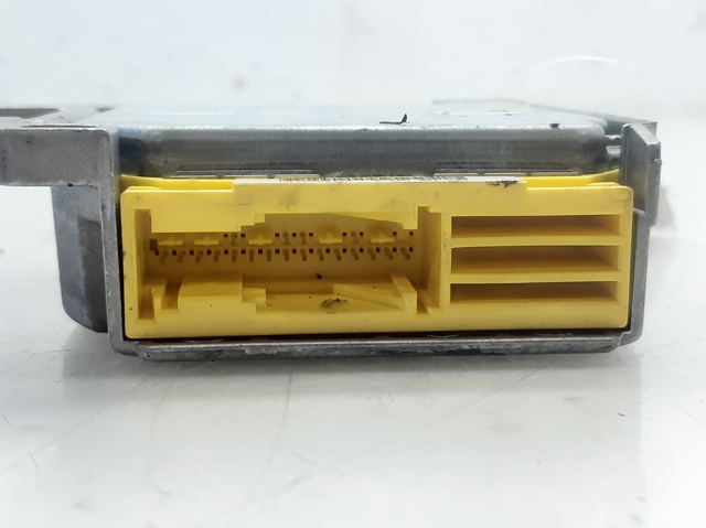 7700428310 RENAULT купить в Одесса