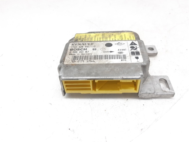 7700428310 RENAULT купить в Ирпень