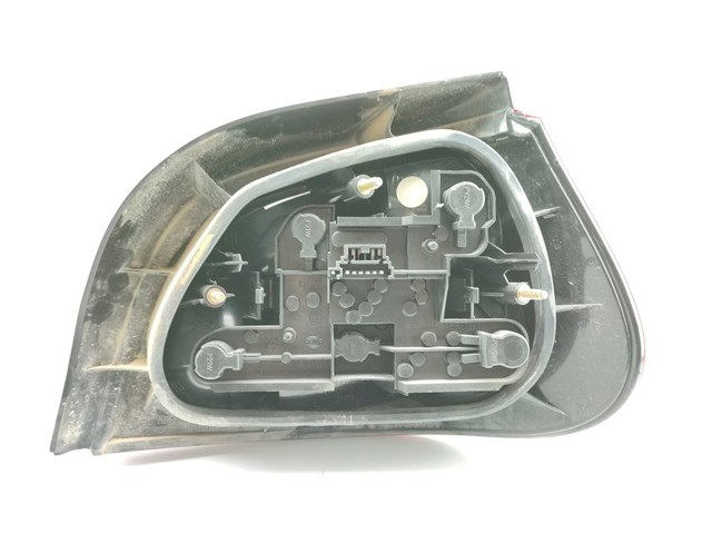 7700428320 RENAULT Фонарь задний левый купить в Чернигов