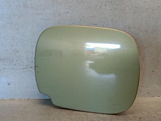 7700428371 RENAULT Лючок бензобака купить в Николаев