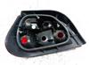 Alcapão do tanque de combustível 7700428371 RENAULT