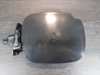 Alcapão do tanque de combustível 7700428371 RENAULT