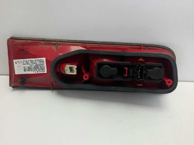 7700428401 Фонарь задний левый внутренний купить Николаев