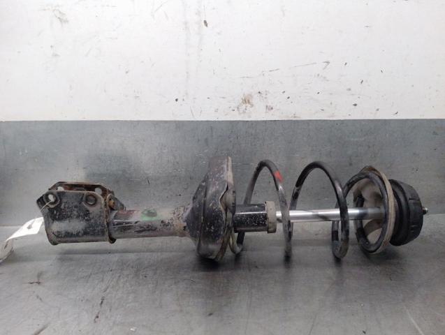 7700428438 RENAULT Амортизатор передний купить в Хмельницкий