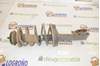 Amortecedor dianteiro 7700428438 RENAULT