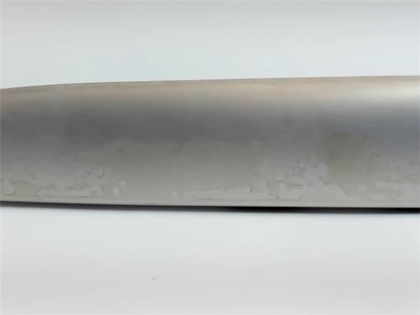 7700428465 RENAULT Фонарь подсветки заднего номерного знака купить в Кривой Рог