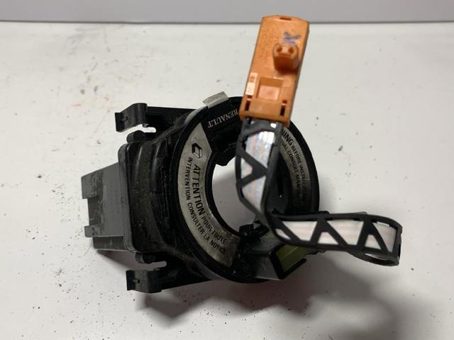 7700428559 RENAULT Кольцо контактное, шлейф руля купить в Одесса