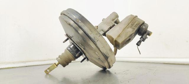 7700428596 RENAULT Усилитель тормозов купить в Запорожье
