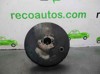 Reforçador dos freios a vácuo 7700428596 RENAULT