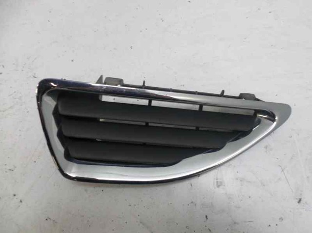 7700428963 RENAULT Решетка радиатора левая купить в Житомир