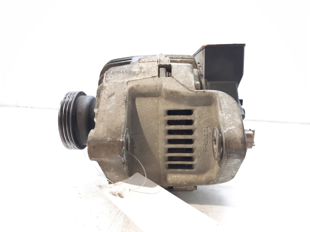 RENAULT 7700429042 Генератор в наличии Ирпень