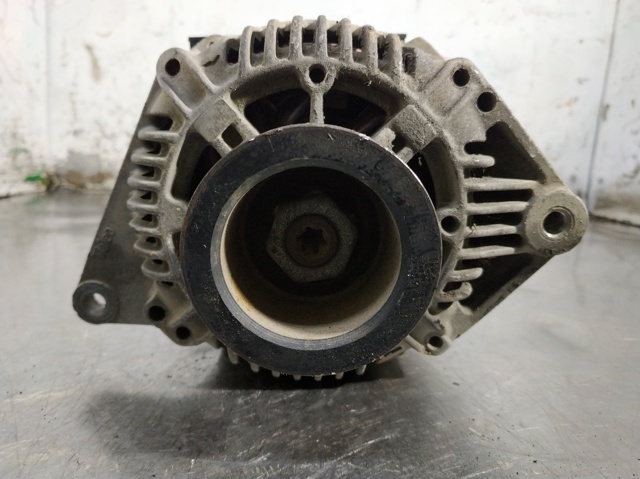 RENAULT 7700429042 Генератор в наличии Запорожье