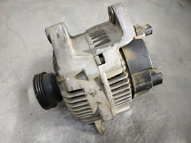 RENAULT 7700429042 Генератор в наличии Черкассы
