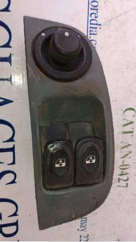 7700429070 RENAULT купить в Винница
