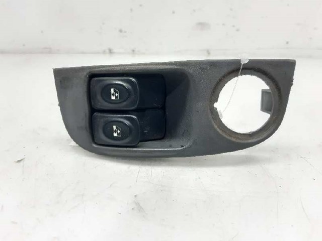 7700429070 RENAULT купить в Винница