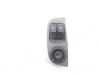 Mando elevalunas delantero izquierdo para renault megane i 1.9 dti (ba08, ba0n) f9q736 7700429070