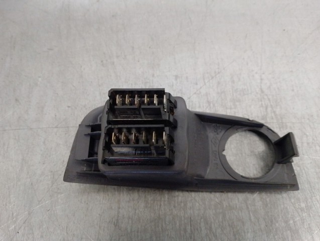 7700429070 RENAULT купить в Сумы