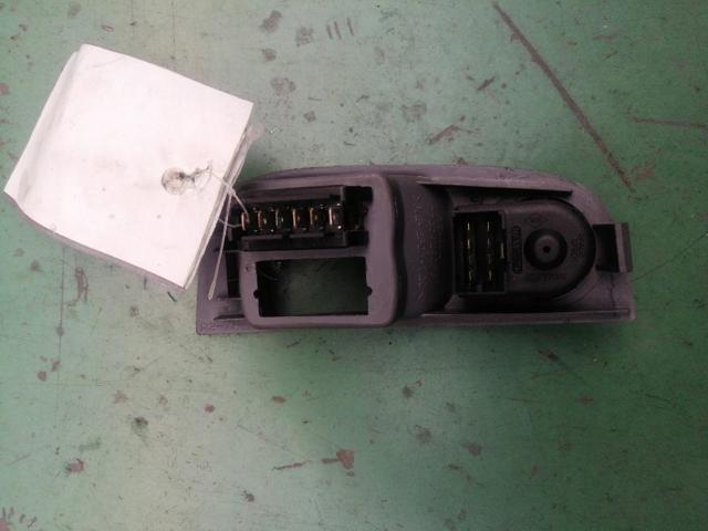 7700429070 купить Чернигов