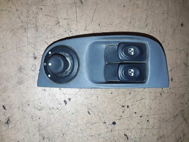 7700429070 RENAULT купить в Чернигов