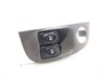 Mando elevalunas delantero izquierdo para renault megane i classic 1.9 dti (la08, la0n) f9q736 7700429070