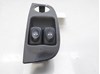 Mando elevalunas delantero izquierdo para renault megane i 1.9 dti (ba08, ba0n) f9q 7700429070