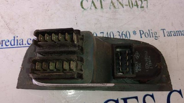 7700429070 RENAULT купить в Сумы