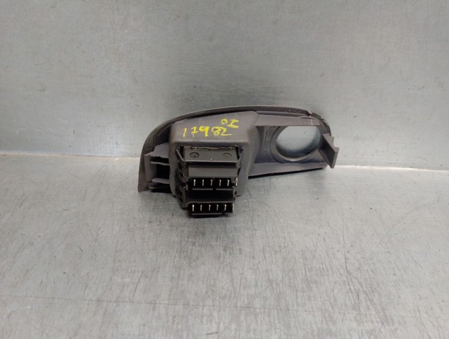 RENAULT 7700429070 в наличии Полтава