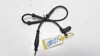 Sensor dianteiro de ABS 7700429113 RENAULT