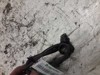 Sensor dianteiro de ABS 7700429113 RENAULT