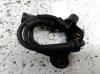 Sensor dianteiro de ABS 7700429113 RENAULT
