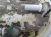 Módulo de bomba de combustível com sensor do nível de combustível 7700429144 RENAULT