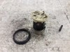 Módulo de bomba de combustível com sensor do nível de combustível 7700429144 RENAULT