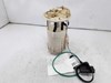 Módulo de bomba de combustível com sensor do nível de combustível 7700429144 RENAULT