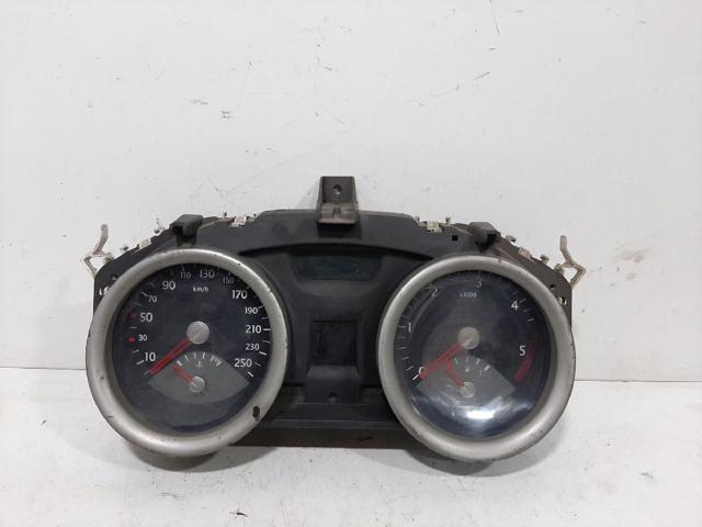 7700429144 RENAULT Модуль топливного насоса с датчиком уровня топлива купить в Ровно