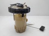 Módulo de bomba de combustível com sensor do nível de combustível 7700429144 RENAULT