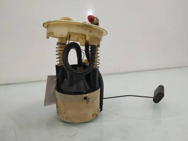 7700429144 RENAULT Бензонасос купить в Николаев
