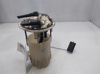Módulo de bomba de combustível com sensor do nível de combustível 7700429144 RENAULT
