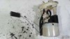 Módulo de bomba de combustível com sensor do nível de combustível 7700429144 RENAULT