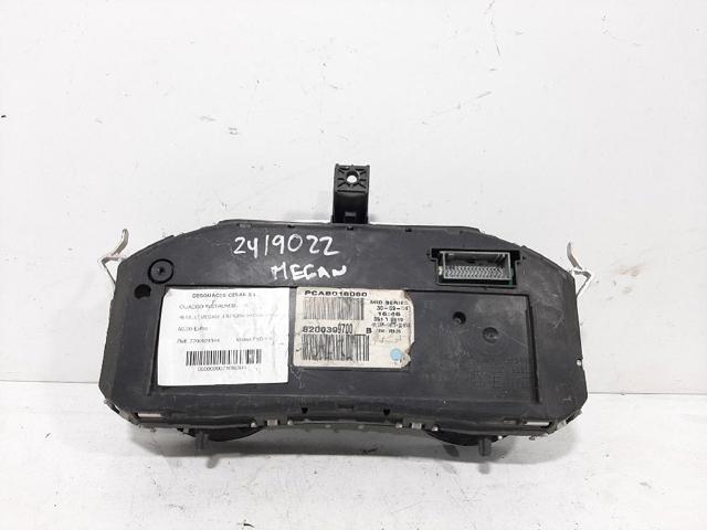 RENAULT 7700429144 Модуль топливного насоса с датчиком уровня топлива в наличии Запорожье