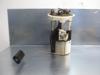 Módulo de bomba de combustível com sensor do nível de combustível 7700429144B RENAULT