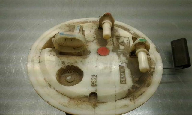 7700429144B RENAULT Бензонасос купить в Запорожье