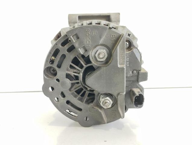 RENAULT 7700429310 Генератор в наличии Черкассы
