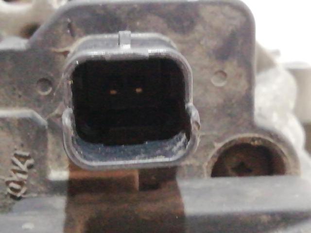 7700429310 RENAULT Генератор купить в Черновцы