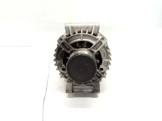 RENAULT 7700429310 Генератор в наличии Запорожье