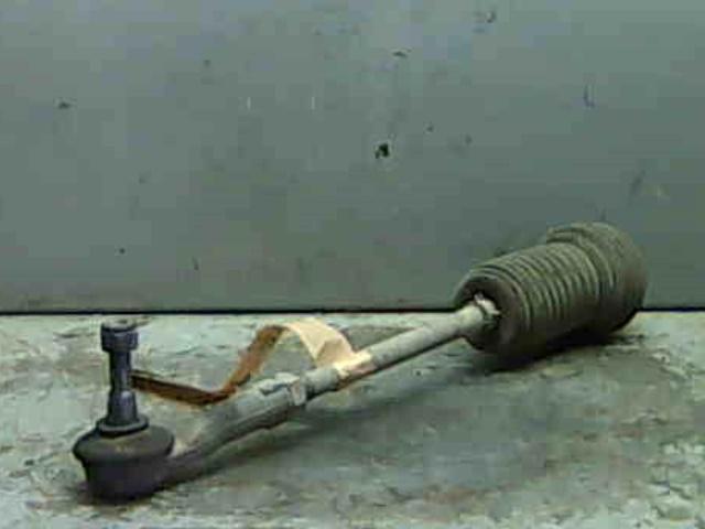 Cremalheira da direção 7700429502 RENAULT