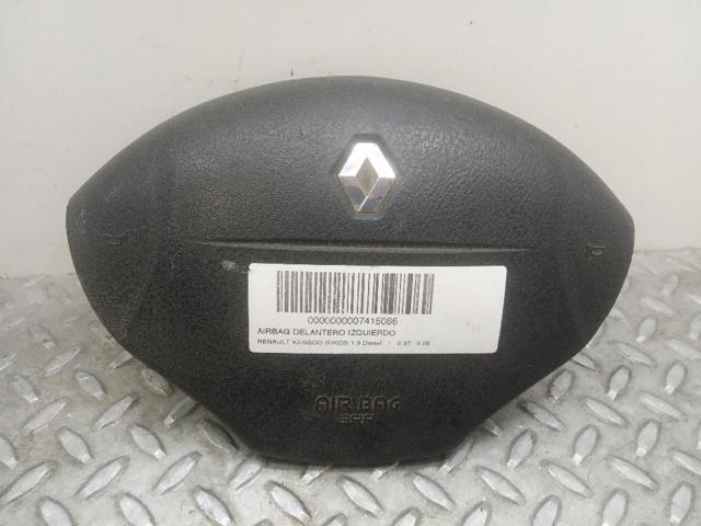 7700429758D купить Запорожье