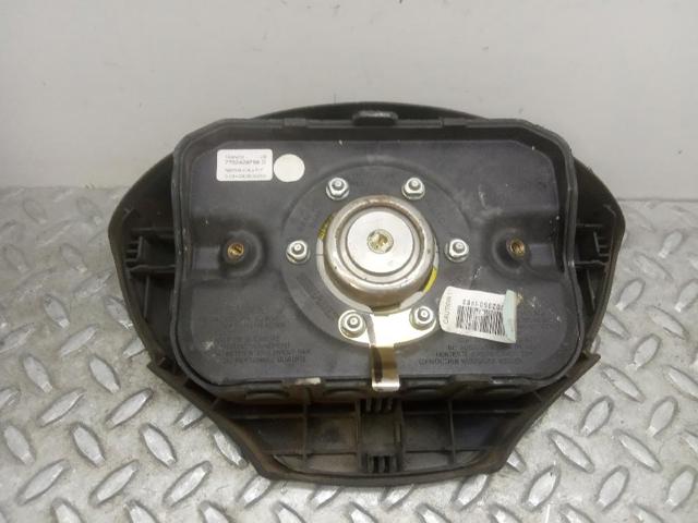 7700429758D RENAULT купить в Черновцы