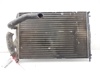 Radiador de esfriamento de motor 7700429769 RENAULT