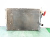 Radiador de esfriamento de motor 7700429769 RENAULT