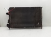 Radiador de esfriamento de motor 7700429769 RENAULT